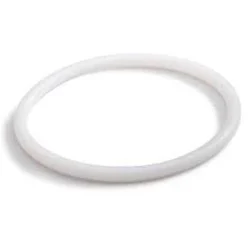 Ptfe