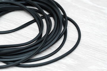 O-Ring Cord