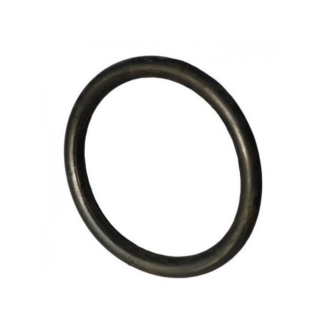 EPDM Rubber O-Ring