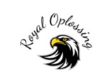 Royal Oplossing Logo